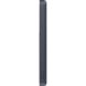 Внешний аккумулятор Xiaomi Super Slim Magnetic 15W (5000mAh) BHR08PMGL - Black. Фото 4 из 5