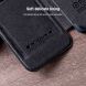 Чехол-книжка NILLKIN Qin Pro для Samsung Galaxy A73 (A736) - Black. Фото 13 из 17