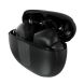 Беспроводные наушники ERGO BS-900 Sticks Pro - Black. Фото 5 из 10