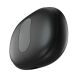 Беспроводные наушники ERGO BS-900 Sticks Pro - Black. Фото 6 из 10