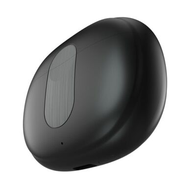 Беспроводные наушники ERGO BS-900 Sticks Pro - Black