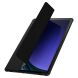 Захисний чохол Spigen (SGP) Rugged Armor Pro для Samsung Galaxy Tab S9 Plus (X810/816) - Black