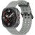 Ремешок Tech-Protect IconBand Pro для Samsung Galaxy Watch Ultra 2 / Ultra / Ultra (2025) - Grey