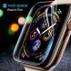 Комплект пленок (6 шт) RockSpace Watch Film для Samsung Galaxy Watch 7 (44mm). Фото 2 из 6