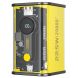Внешний аккумулятор BYZ W90 22.5W (20000mAh) - Yellow. Фото 1 из 9
