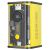 Зовнішній акумулятор BYZ W90 22.5W (20000mAh) - Yellow