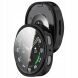 Защитный чехол Tech-Protect Defense для Samsung Galaxy Watch 8 (40mm) - Black. Фото 2 из 4