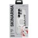 Защитный чехол SKINARMA SONIX Mag-Charge для Samsung Galaxy S26 Ultra (S948) - CLEAR. Фото 5 из 5