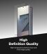 Комплект захисних стекол (2шт) Ringke Easy Slide Tempered Glass для Samsung Galaxy Fold 7 (8800293855460) - Clear