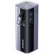 Внешний аккумулятор Baseus EnerGeek GR11 200W (25000mAh) + кабель Type-C - Grey. Фото 1 из 27