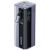 Внешний аккумулятор Baseus EnerGeek GR11 200W (25000mAh) + кабель Type-C - Grey