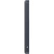 Внешний аккумулятор Xiaomi Super Slim Magnetic 15W (5000mAh) BHR08PMGL - Black. Фото 3 из 5