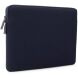 Універсальний чохол Pipetto Classic Fit Sleeve для ноутбука діагоналлю 13&ndash;14 дюймів (P069-145-AN) - Dark Blue