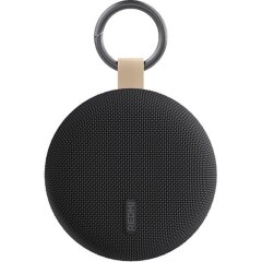 Портативная акустика Xiaomi Redmi Bluetooth Speaker 2 (QBH4327CN) - Black