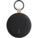 Портативная акустика Xiaomi Redmi Bluetooth Speaker 2 (QBH4327CN) - Black. Фото 1 из 19