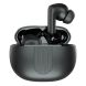 Беспроводные наушники ERGO BS-900 Sticks Pro - Black. Фото 2 из 10
