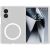 Захисний чохол ArmorStandart Clear MagCase (FF) для Samsung Galaxy Fold 8 - Transparent