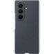 Оригінальний чохол Silicone Magnet Case для Samsung Galaxy Fold 8 Ultra (EF-EF976CBEGUA) - Black
