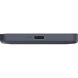 Внешний аккумулятор Xiaomi Super Slim Magnetic 15W (5000mAh) BHR08PMGL - Black. Фото 5 из 5