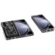 Защитный чехол Spigen (SGP) Ultra Hybrid Zero One (FF) для Samsung Galaxy Fold 5 - Black. Фото 8 из 21
