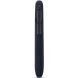 Універсальний чохол Pipetto Classic Fit Sleeve для ноутбука діагоналлю 13&ndash;14 дюймів (P069-145-AN) - Dark Blue