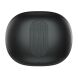 Беспроводные наушники ERGO BS-900 Sticks Pro - Black. Фото 7 из 10