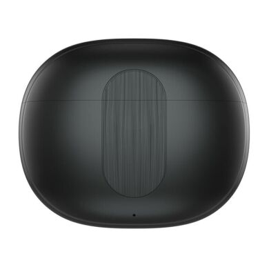 Беспроводные наушники ERGO BS-900 Sticks Pro - Black