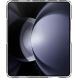 Защитный чехол Spigen (SGP) Ultra Hybrid Zero One (FF) для Samsung Galaxy Fold 5 - Black. Фото 5 из 21
