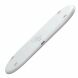 Беспроводное зарядное устройство BASEUS Smart 3 in 1 Wireless Charger - White. Фото 5 из 13