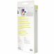 Беспроводное зарядное устройство BASEUS Smart 3 in 1 Wireless Charger - White. Фото 8 из 13