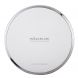 Бездротовий зарядний пристрій NILLKIN Magic Disk III з підтримкою Samsung Fast Charge - White