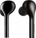 Безпровідні навушники Huawei Freebuds CM-H1 - Black