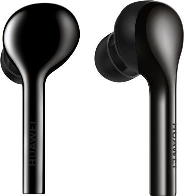 Безпровідні навушники Huawei Freebuds CM-H1 - Black