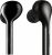 Безпровідні навушники Huawei Freebuds CM-H1 - Black