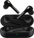 Безпровідні навушники Huawei Freebuds CM-H1 - Black