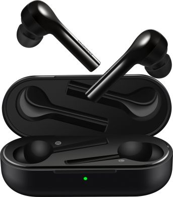 Безпровідні навушники Huawei Freebuds CM-H1 - Black
