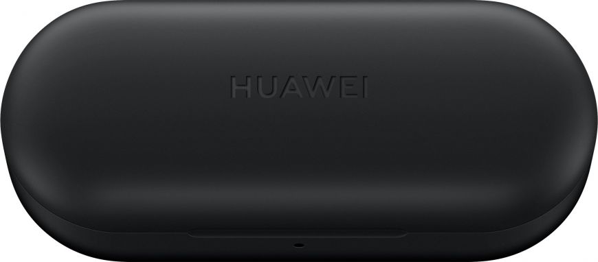 Безпровідні навушники Huawei Freebuds CM-H1 - Black