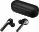 Безпровідні навушники Huawei Freebuds CM-H1 - Black
