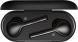 Безпровідні навушники Huawei Freebuds CM-H1 - Black