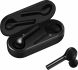 Безпровідні навушники Huawei Freebuds CM-H1 - Black