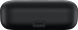 Безпровідні навушники Huawei Freebuds CM-H1 - Black