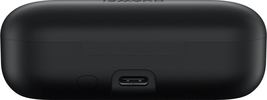 Безпровідні навушники Huawei Freebuds CM-H1 - Black