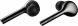 Безпровідні навушники Huawei Freebuds CM-H1 - Black