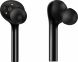 Безпровідні навушники Huawei Freebuds CM-H1 - Black