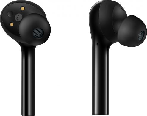 Безпровідні навушники Huawei Freebuds CM-H1 - Black