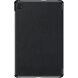 Чехол ArmorStandart Smart Case для Samsung Galaxy Tab S6 lite (P610/615) - Black. Фото 2 из 4
