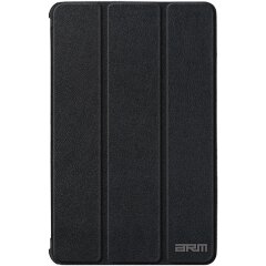Чехол ArmorStandart Smart Case для Samsung Galaxy Tab S6 lite (P610/615) - Black