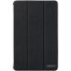 Чехол ArmorStandart Smart Case для Samsung Galaxy Tab S6 lite (P610/615) - Black. Фото 1 из 4