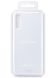 Чехол Clear Cover для Samsung Galaxy A30s (A307) EF-QA307TTEGRU - Transparent. Фото 6 из 6