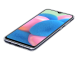 Чехол Clear Cover для Samsung Galaxy A30s (A307) EF-QA307TTEGRU - Transparent. Фото 4 из 6